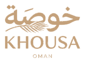 خوصة · KHOUSA Oman